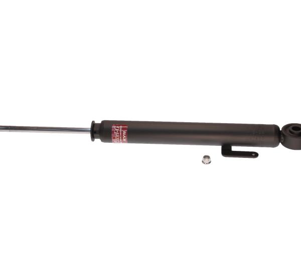KYB 349195