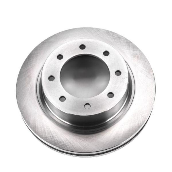 PowerStop JBR1573