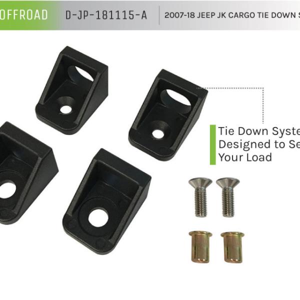 DV8 Offroad D-JP-181115-A