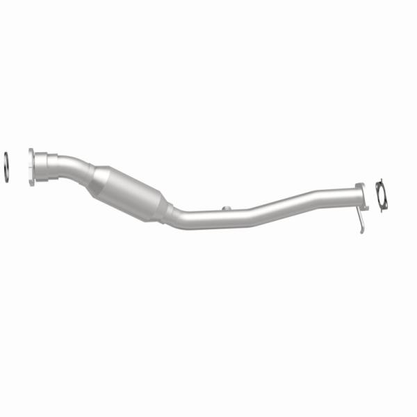 Magnaflow 24205