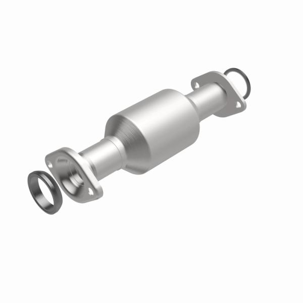 MAG Converter Direct Fit Magnaflow 52546