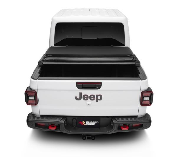 Rugged Ridge 13550.21