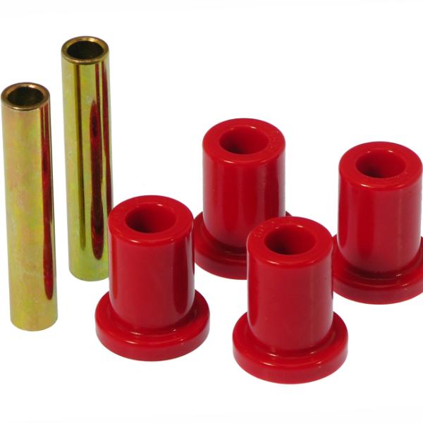 Prothane 7-801