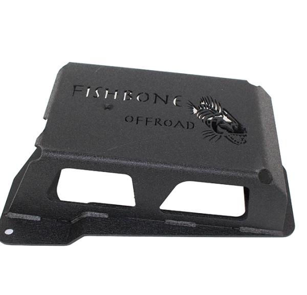 Fishbone Offroad FB23064
