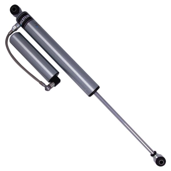 Bilstein 25-325065