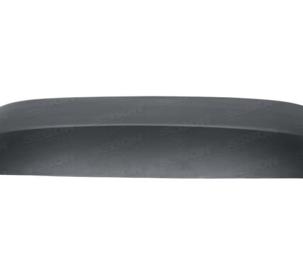 Seibon TL0205NS350S-DRY