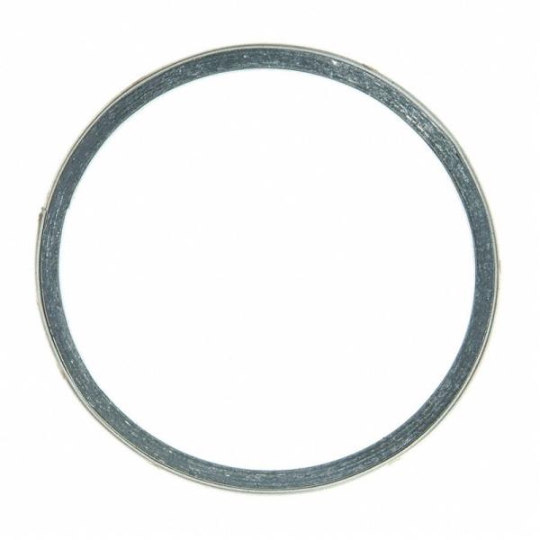 FEL Exhaust Pipe Flange Gaskets Fel-Pro 61403