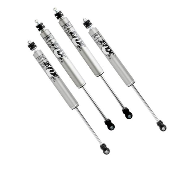 Superlift 84067