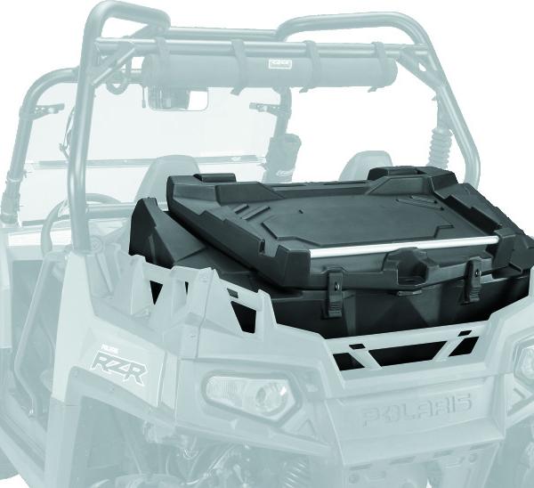 QuadBoss 157143
