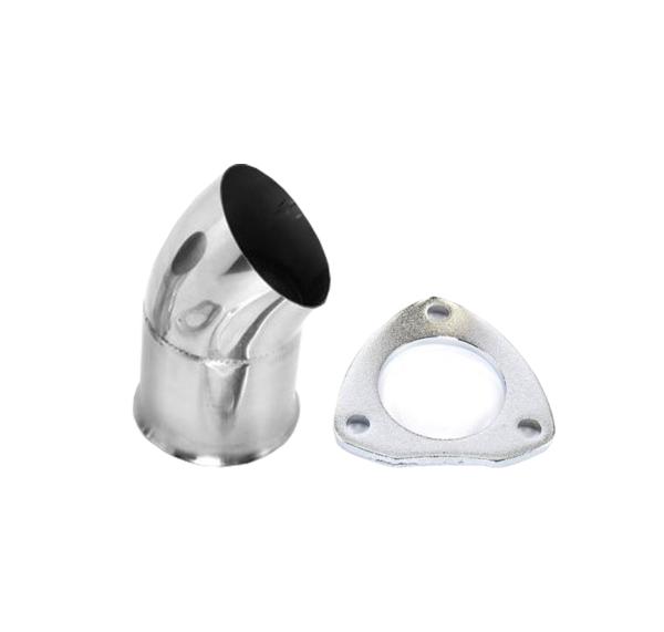 Granatelli Motor Sports 307525-S