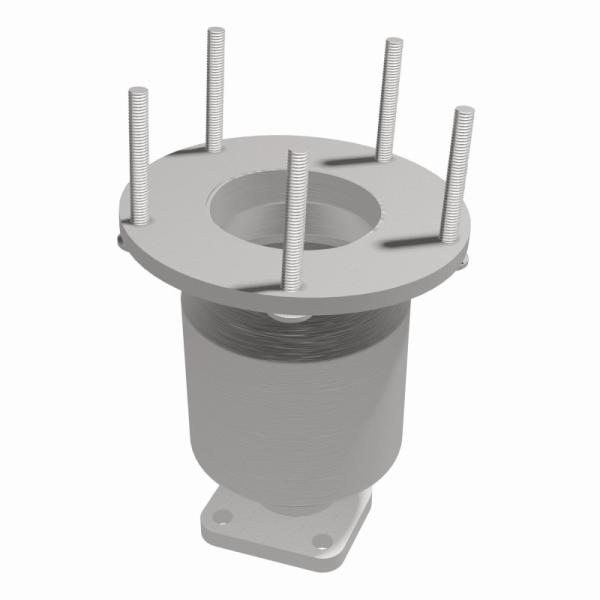 Magnaflow 50224