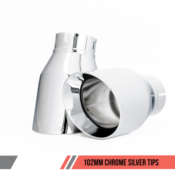 AWE Tuning 3015-42068