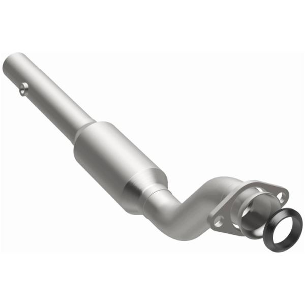 Magnaflow 4481464