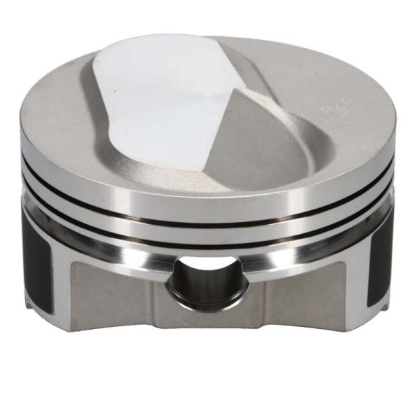 Wiseco PTS521A3