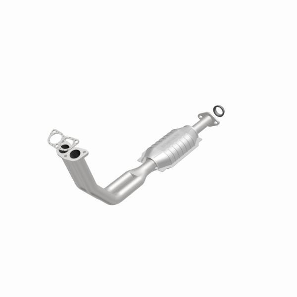 MAG Converter Direct Fit Magnaflow 22618