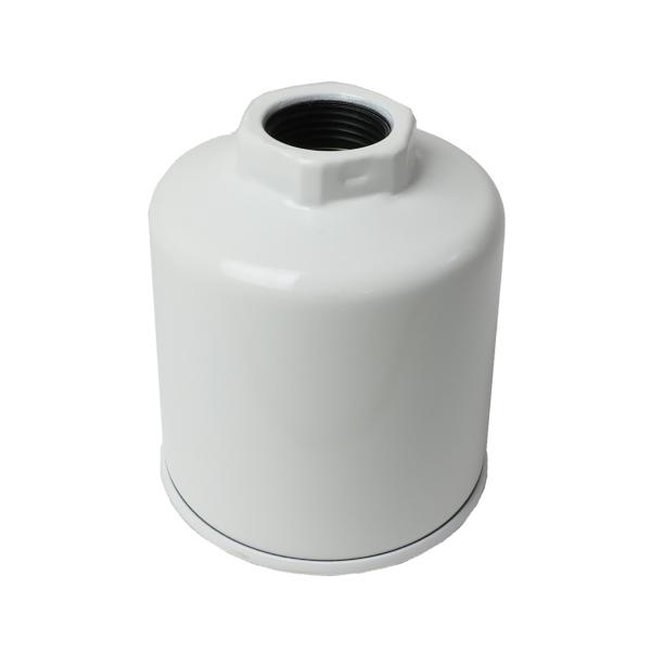 aFe 44-FF005-MB