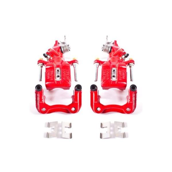 PowerStop S2068