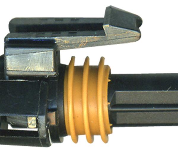 NGK 21503