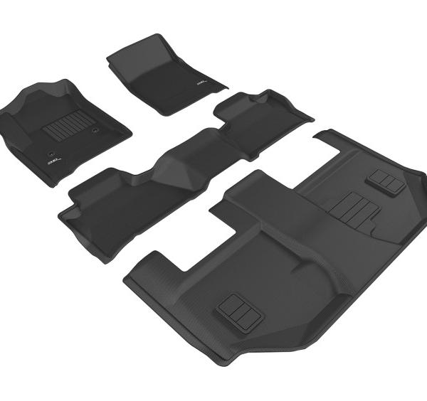 3D MAXpider L1GM02601509