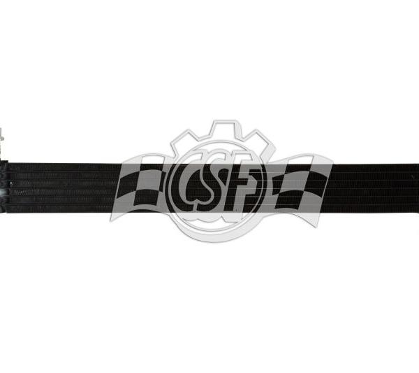 CSF 20018