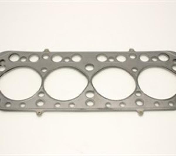 Cometic Gasket C4147-120