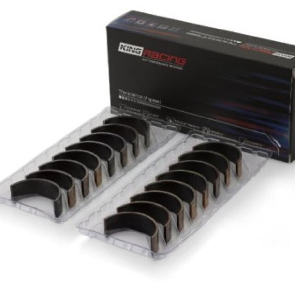 King Engine Bearings MB5875SI