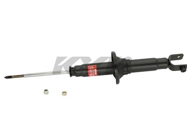 KYB 341074