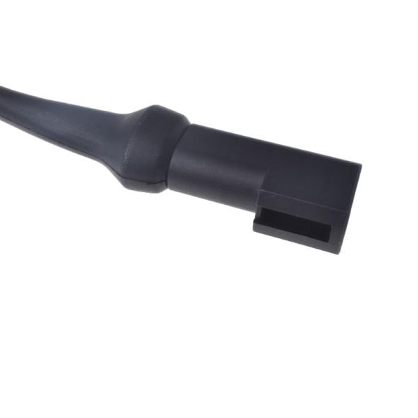 PowerStop SW-1301
