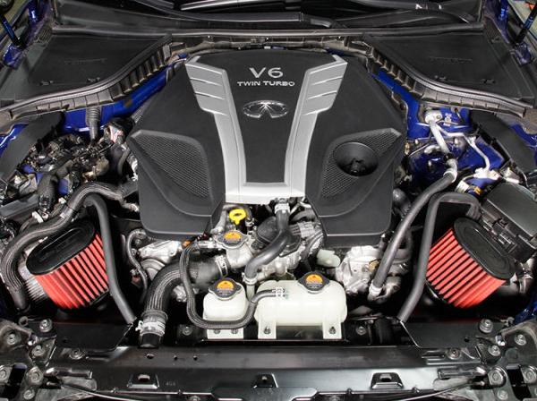 AEM Induction 21-819