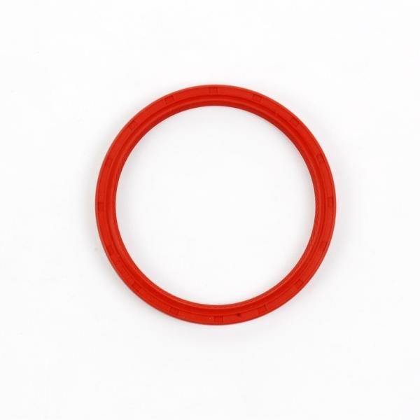 Cometic Gasket C5189