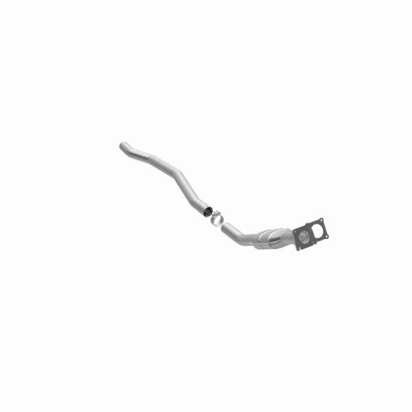 Magnaflow 4451204