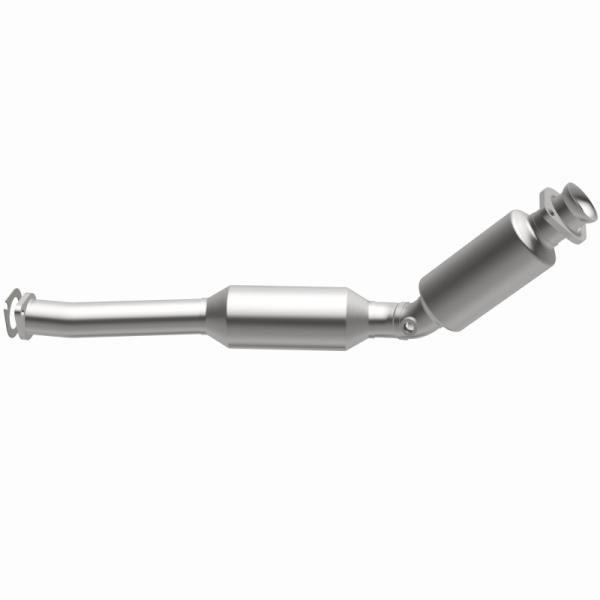 Magnaflow 551057