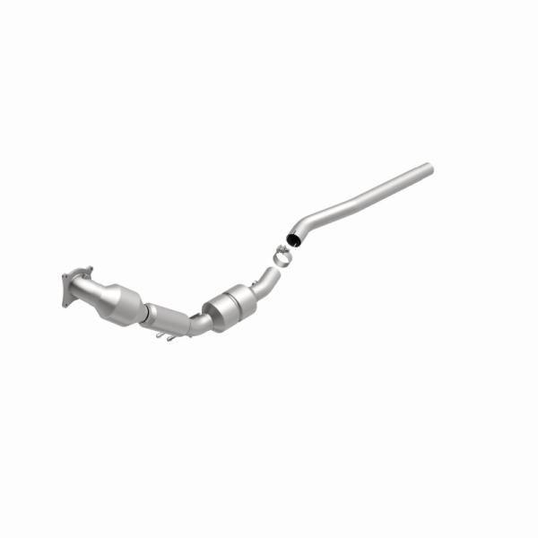 Magnaflow 551361