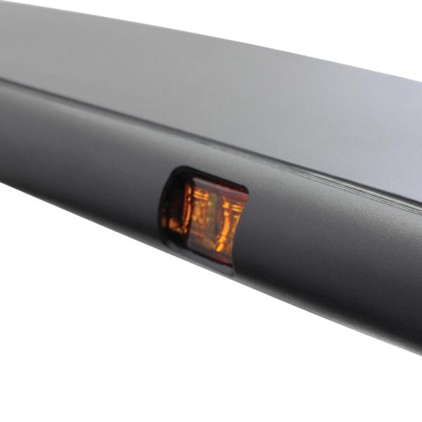 Westin 62-1005