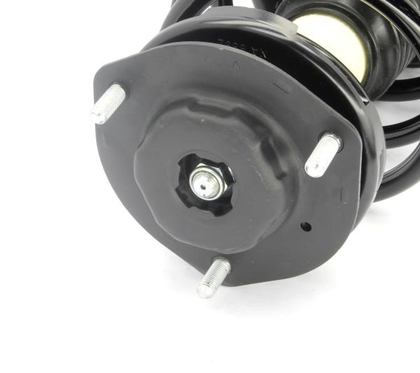 KYB SR4054
