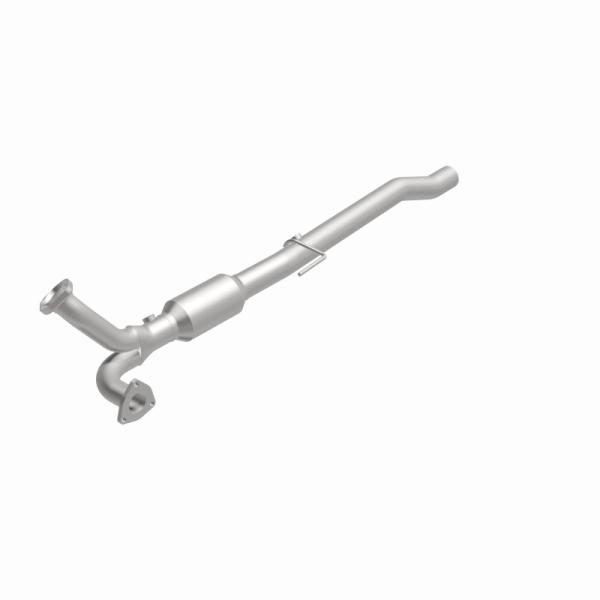 Magnaflow 52499