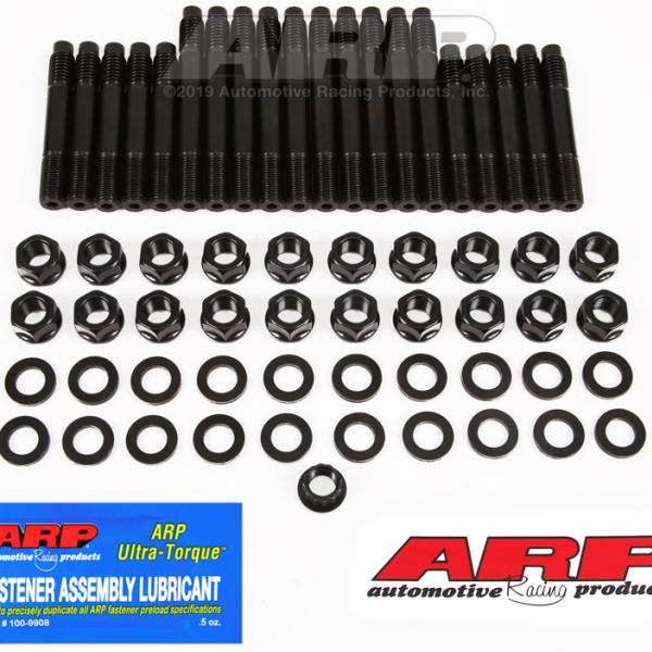 ARP 135-5601