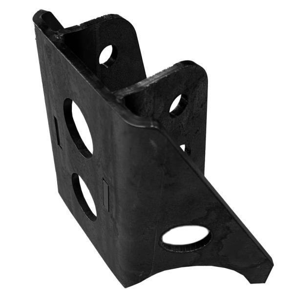 RKR Mounting Brackets Rock Krawler RK04542
