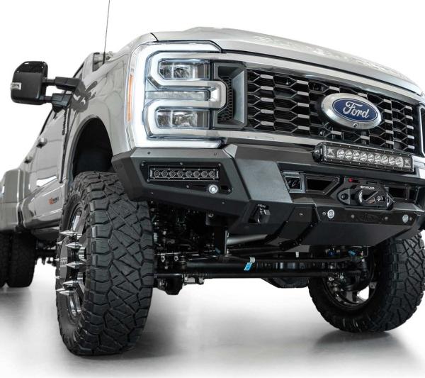 Addictive Desert Designs F810335070103