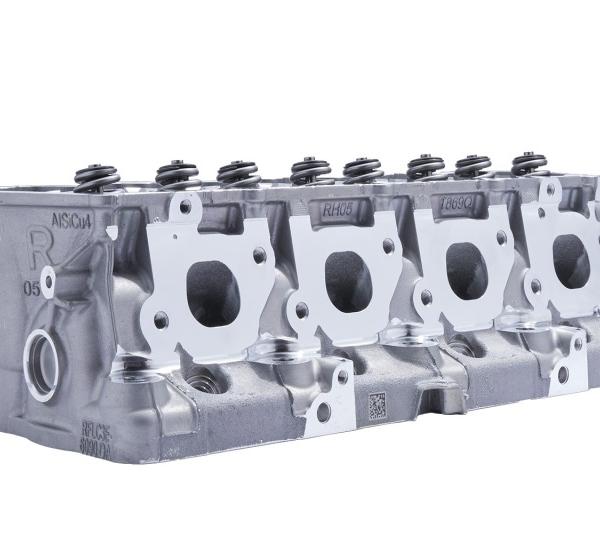 Ford Racing M-6049-SD73P
