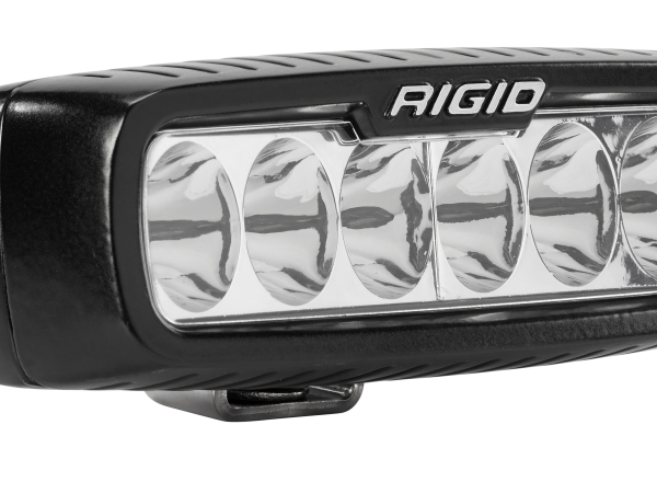 RIG SRQ2 Rigid Industries 914313