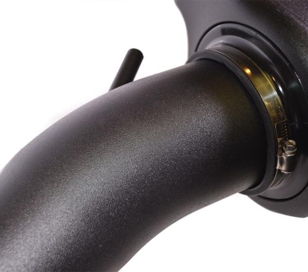 INJ EVO Intakes Injen EVO5100C