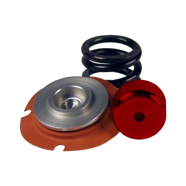 Aeromotive 13013