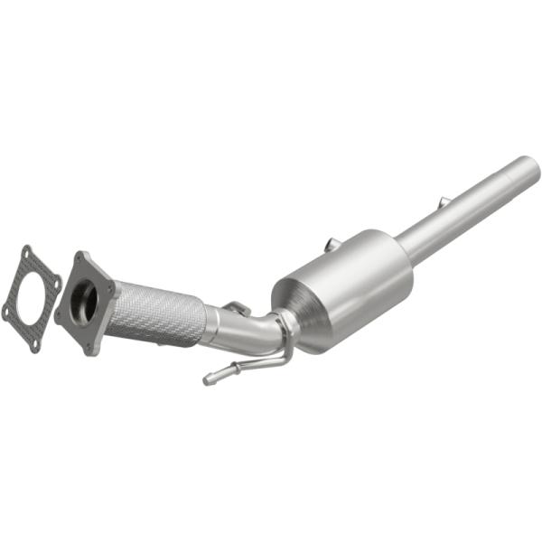 Magnaflow 5561377