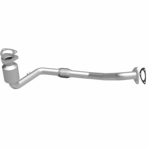 Magnaflow 49309
