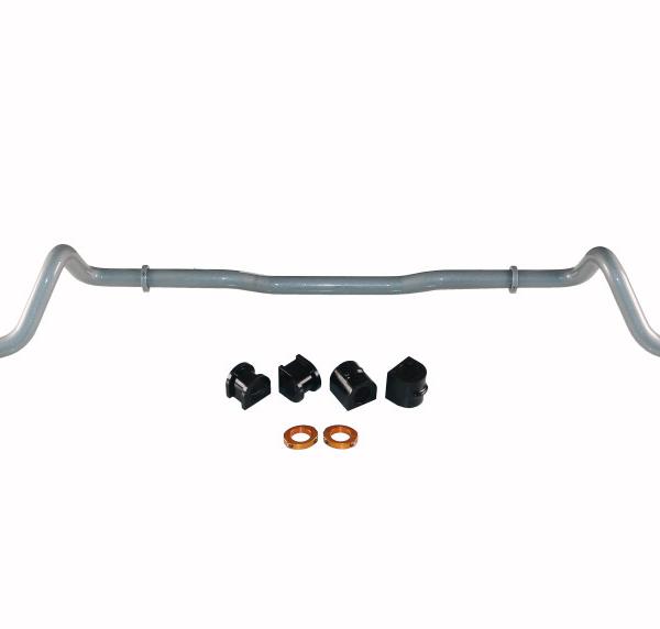 Whiteline BMF100Z