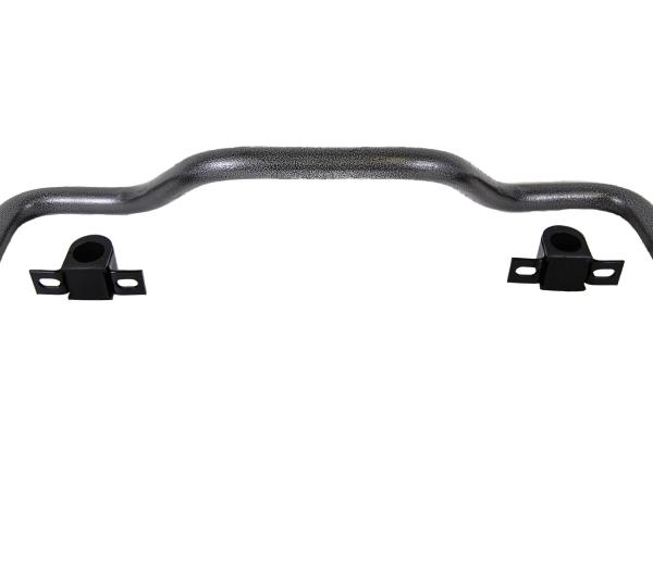 Hellwig 7770