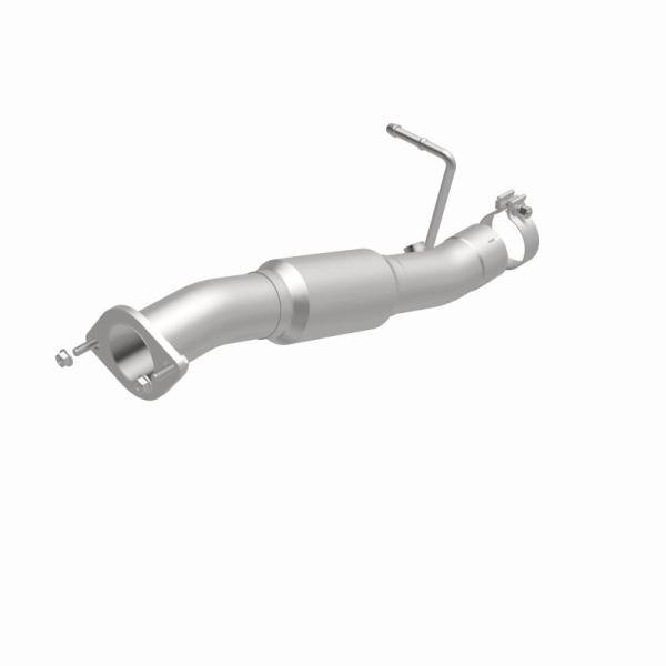 MAG Converter Direct Fit Magnaflow 52494