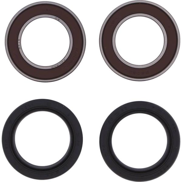 Pivot Works 25-1364-P