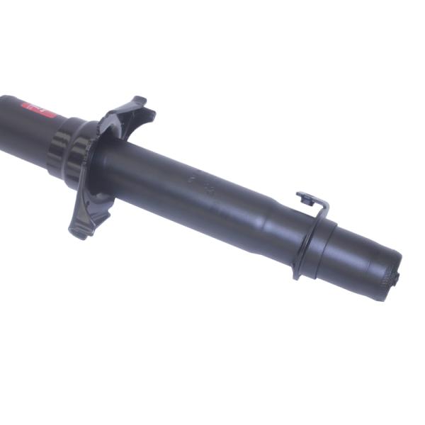 KYB 340055